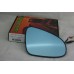 Toyota Altis / Camry / Vios 14- Blue Side Mirror w LED Signal